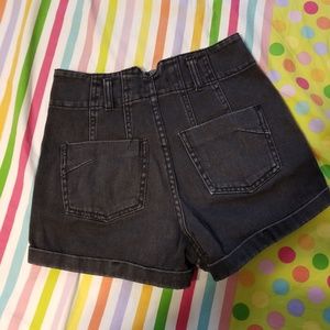 PacSun Shorts - Pac sun shorts PacSun Shorts - Pac sun shorts